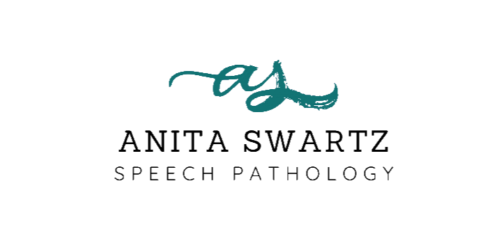 Anita L Swartz, MA CCC-SLP Speech Therapist